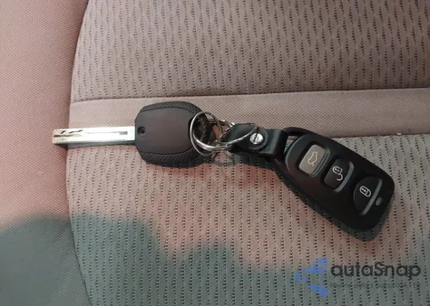 2017 Hyundai Sonata из США, поврежденный, VIN 5NPE24AF4HH493013